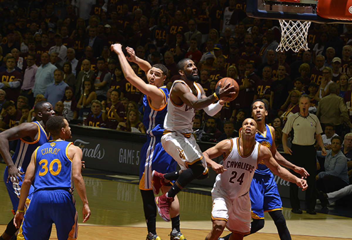 kyrie_irving_game_4_embed_.jpg